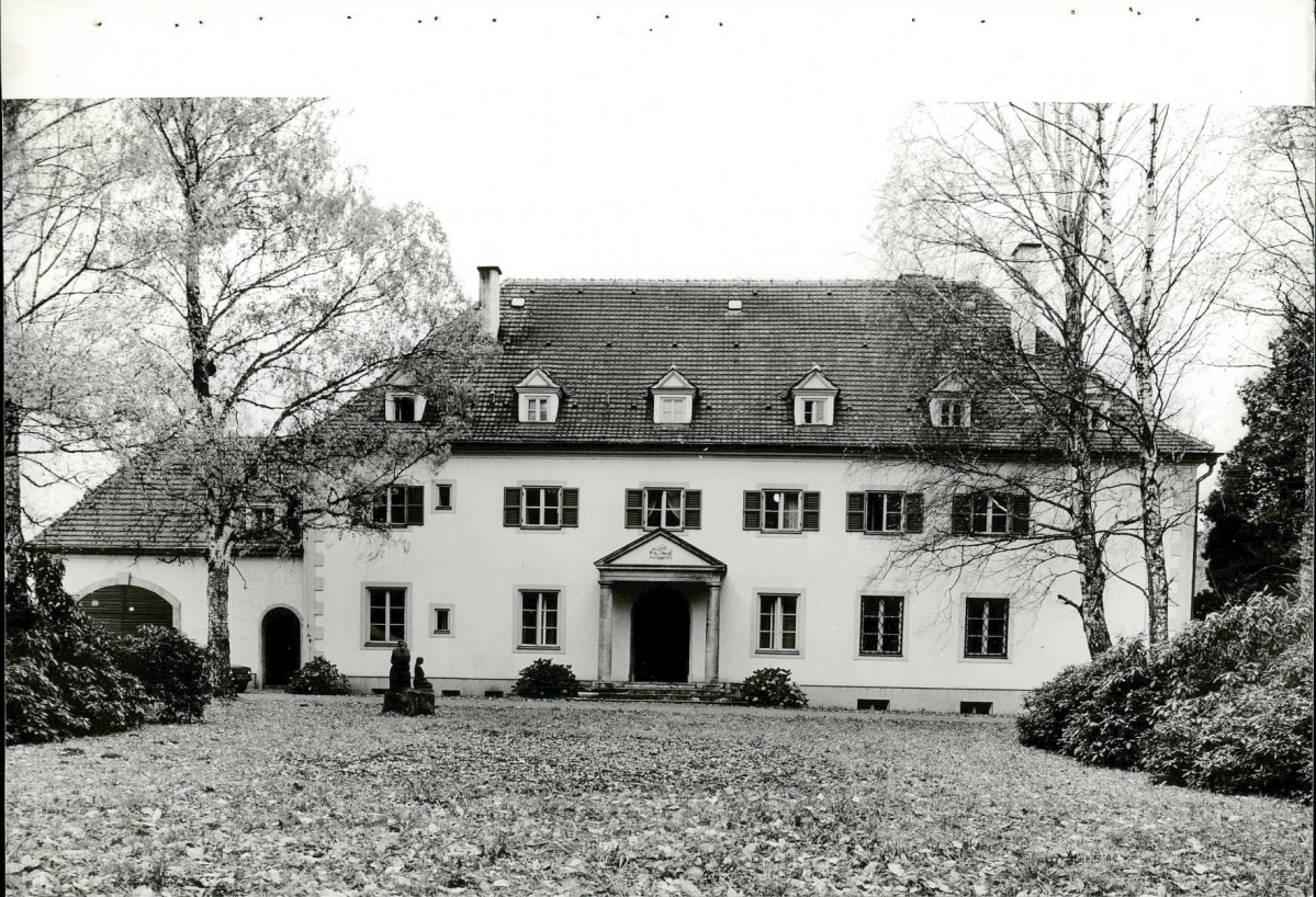 EP - Ewidencja parkowa, skan nr 73