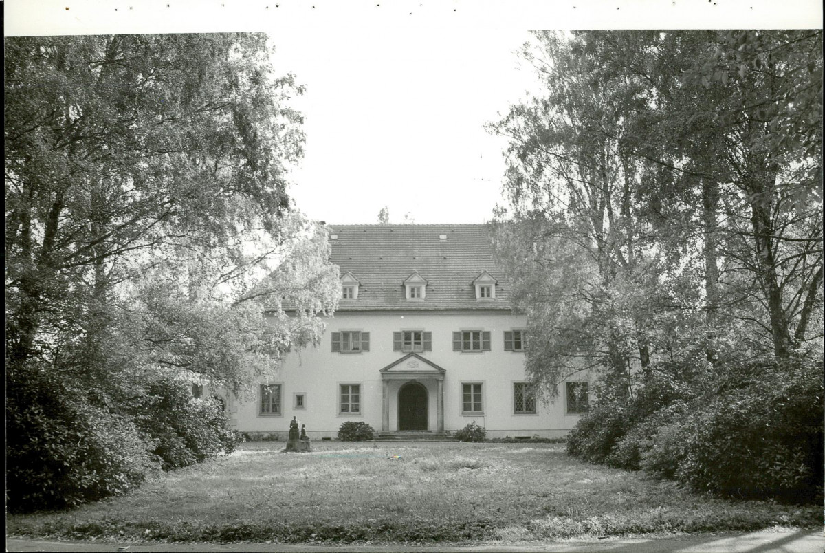 EP - Ewidencja parkowa, skan nr 75