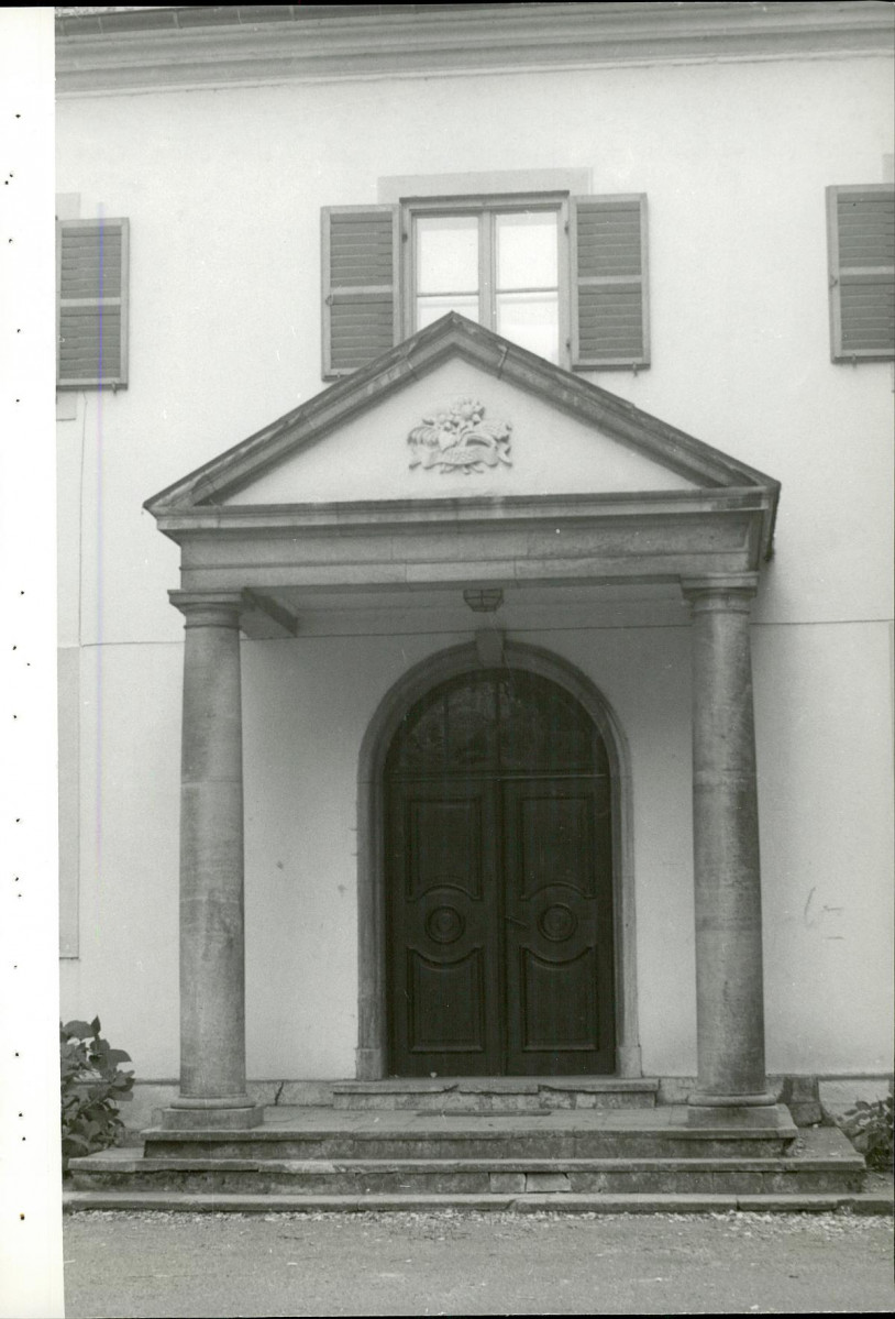 EP - Ewidencja parkowa, skan nr 77