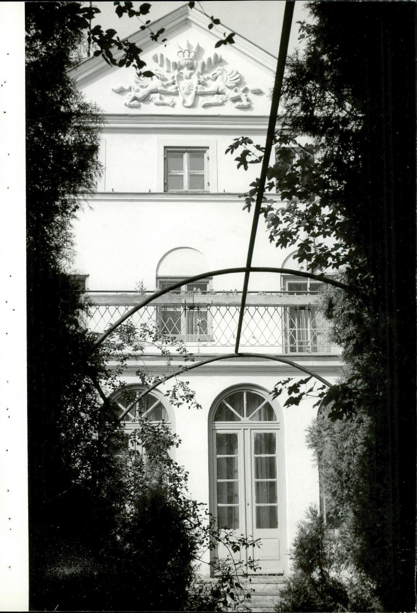 EP - Ewidencja parkowa, skan nr 83