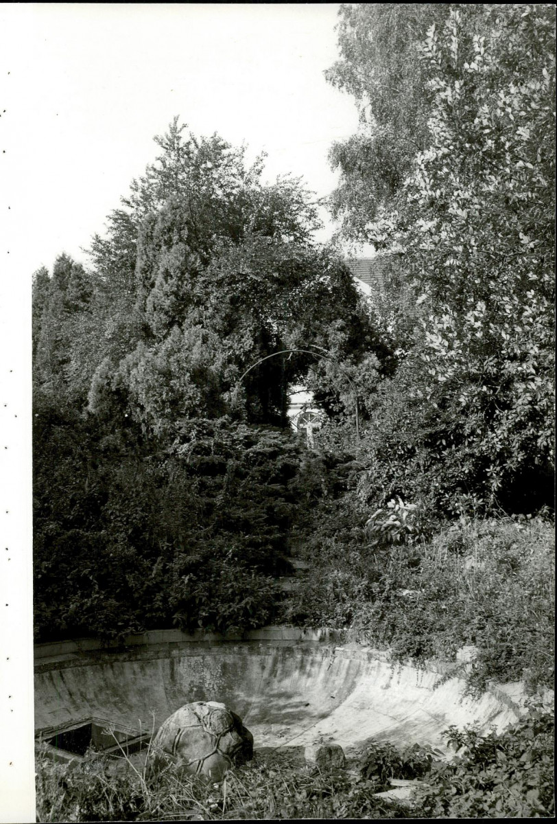 EP - Ewidencja parkowa, skan nr 85