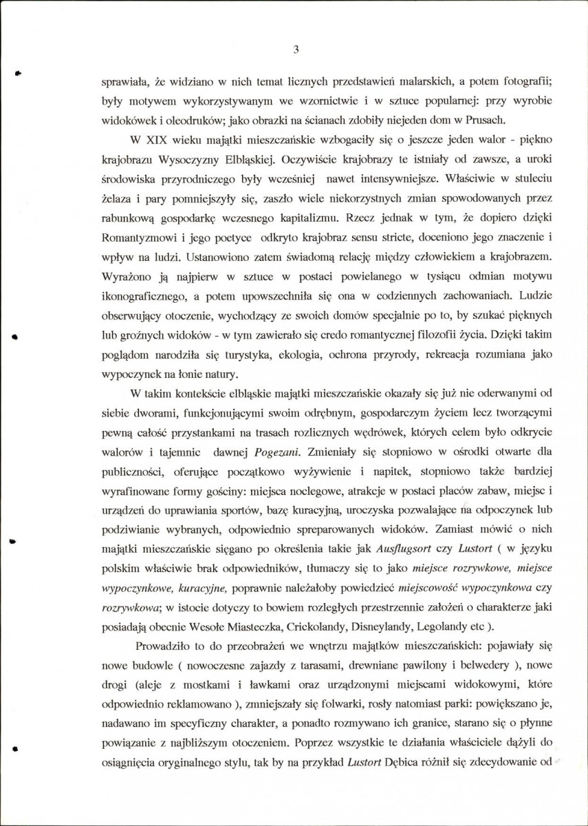 EP - Ewidencja parkowa, skan nr 23