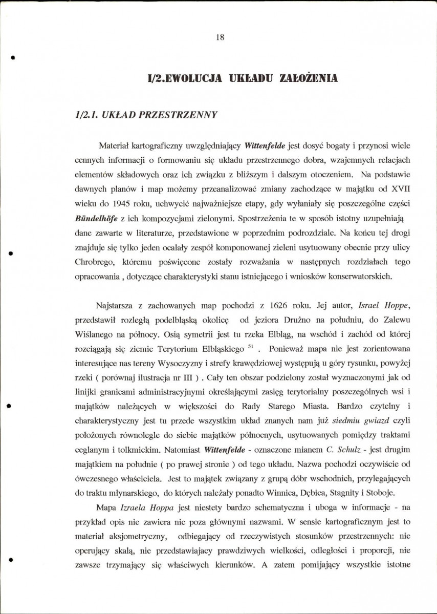 EP - Ewidencja parkowa, skan nr 38