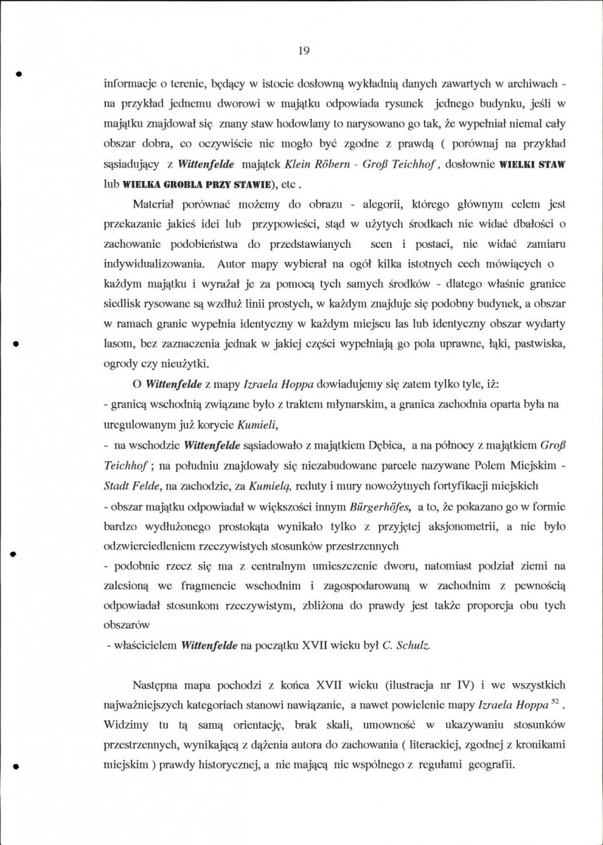 EP - Ewidencja parkowa, skan nr 39