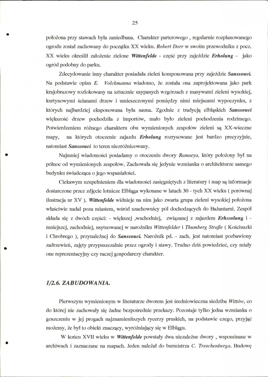 EP - Ewidencja parkowa, skan nr 45