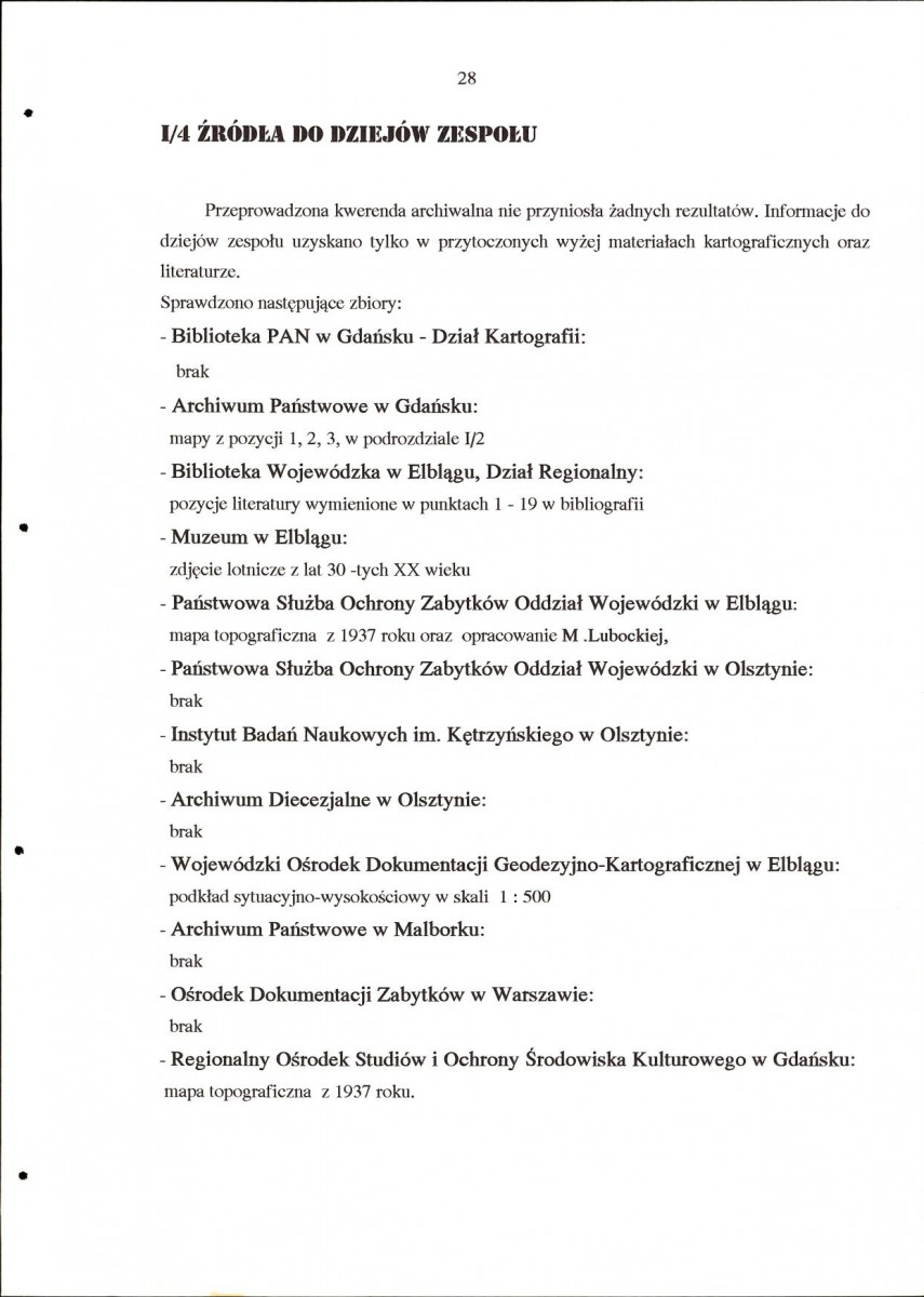 EP - Ewidencja parkowa, skan nr 48