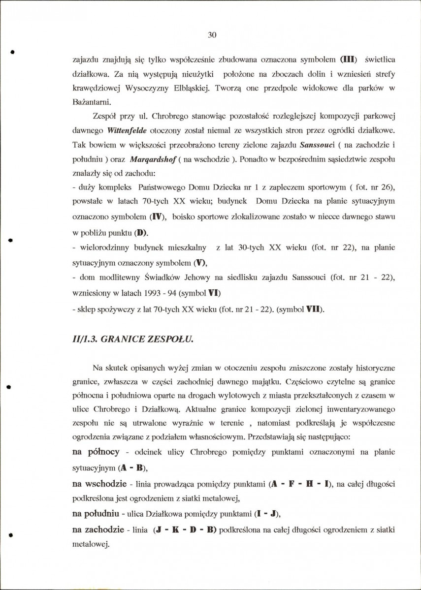 EP - Ewidencja parkowa, skan nr 50