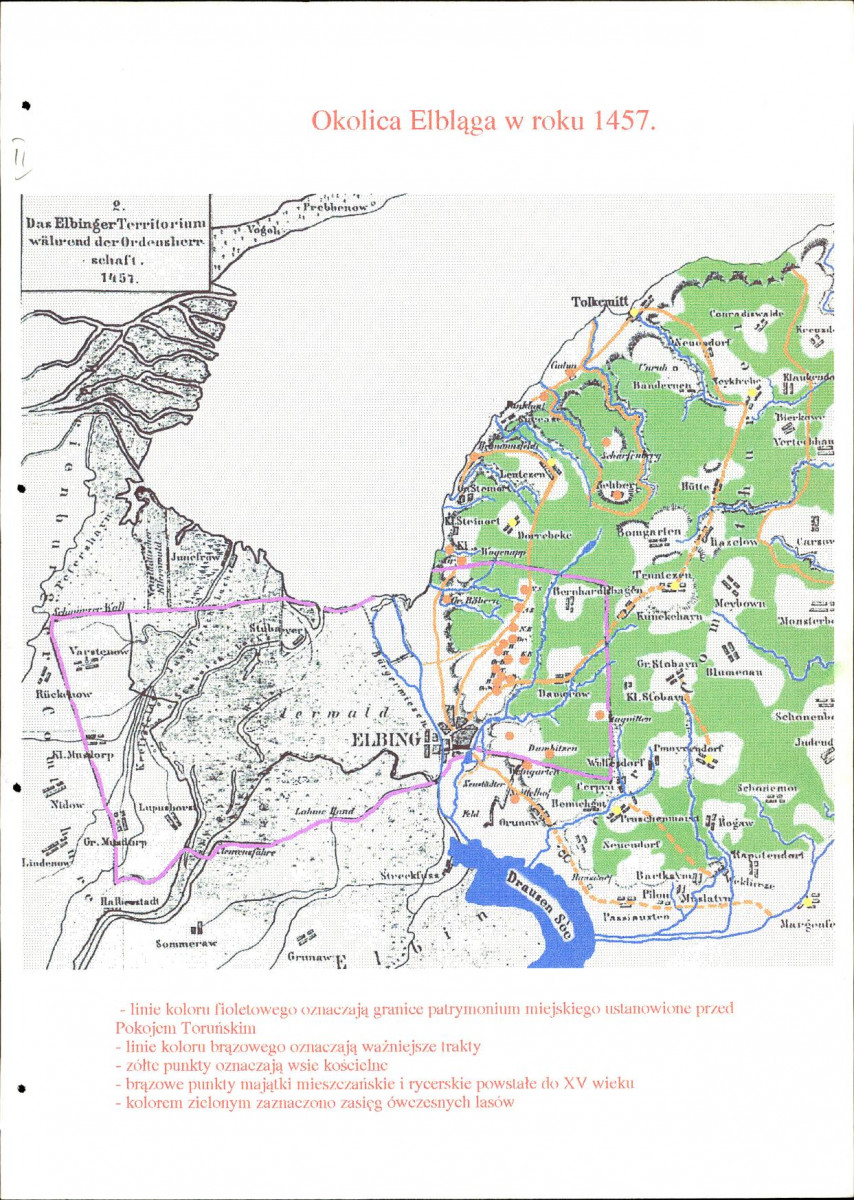 EP - Ewidencja parkowa, skan nr 73