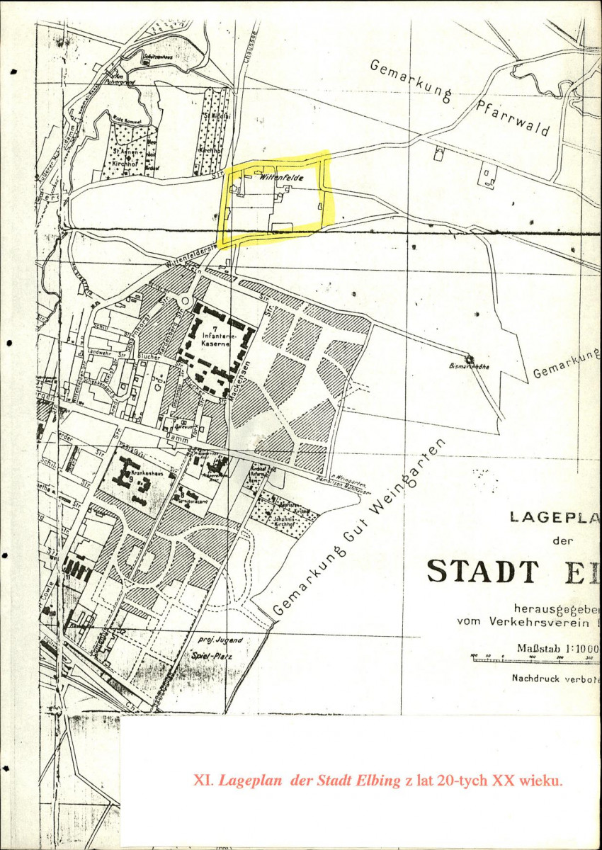 EP - Ewidencja parkowa, skan nr 82