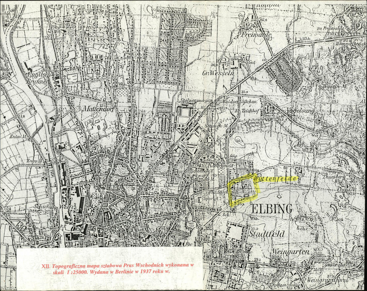 EP - Ewidencja parkowa, skan nr 83