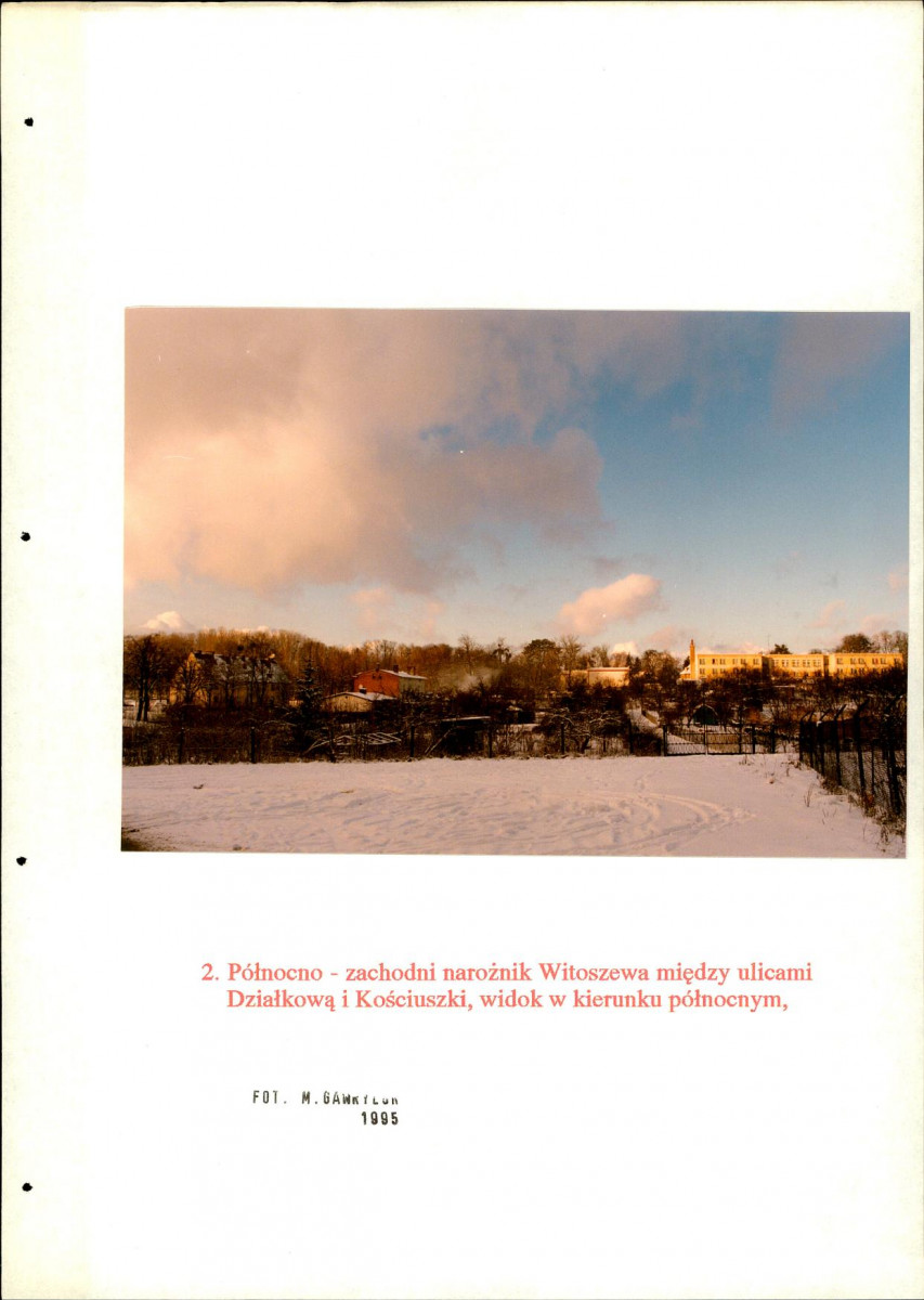 EP - Ewidencja parkowa, skan nr 88