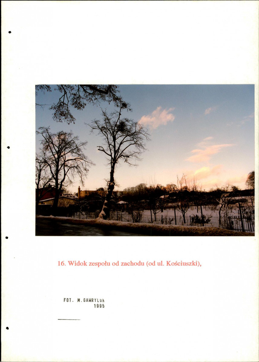 EP - Ewidencja parkowa, skan nr 102