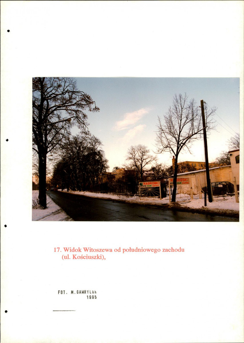 EP - Ewidencja parkowa, skan nr 103