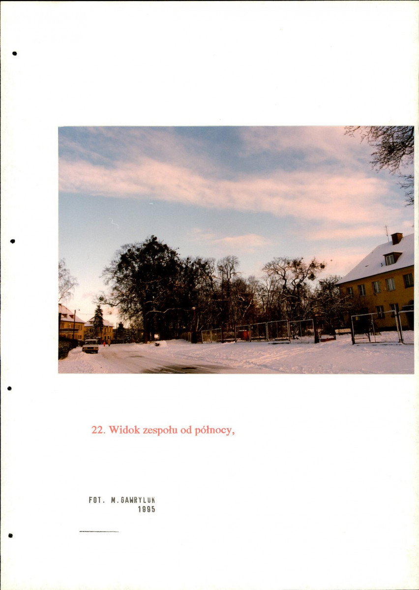 EP - Ewidencja parkowa, skan nr 107