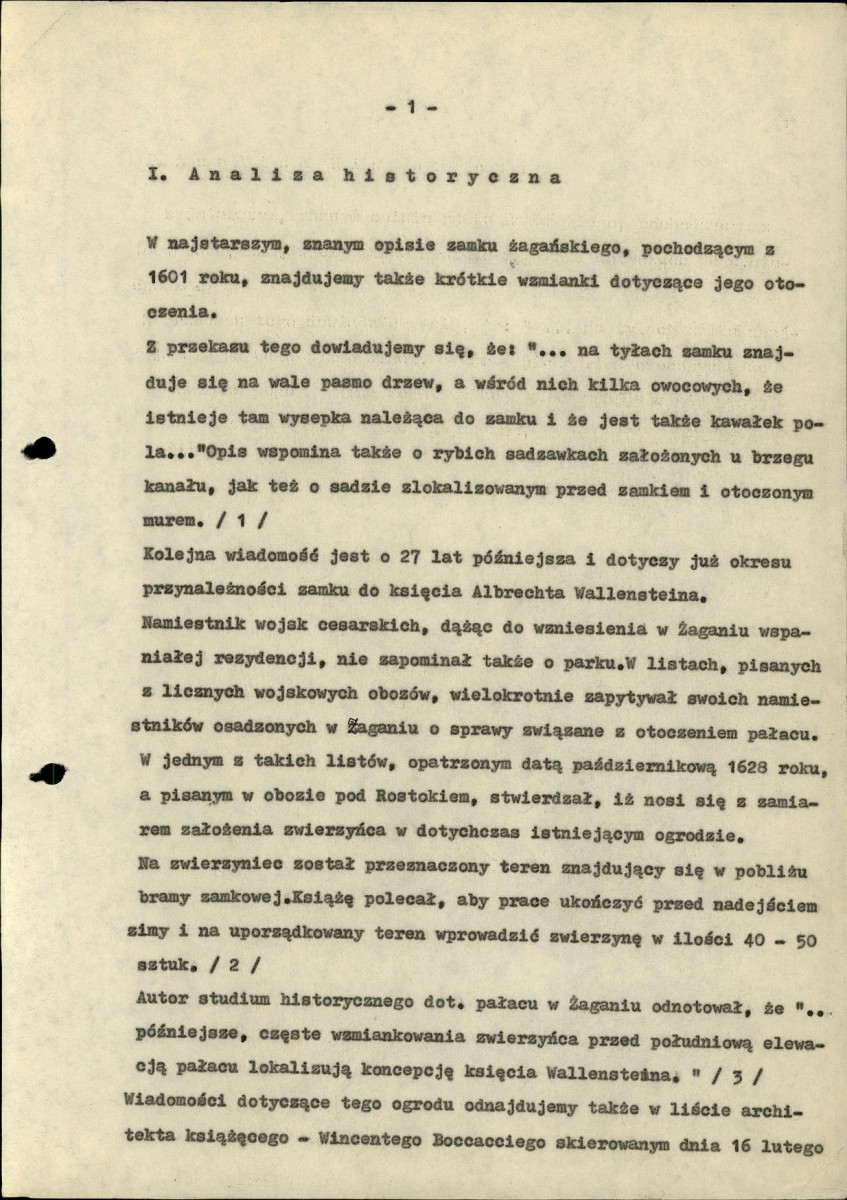 EP - Ewidencja parkowa, skan nr 7