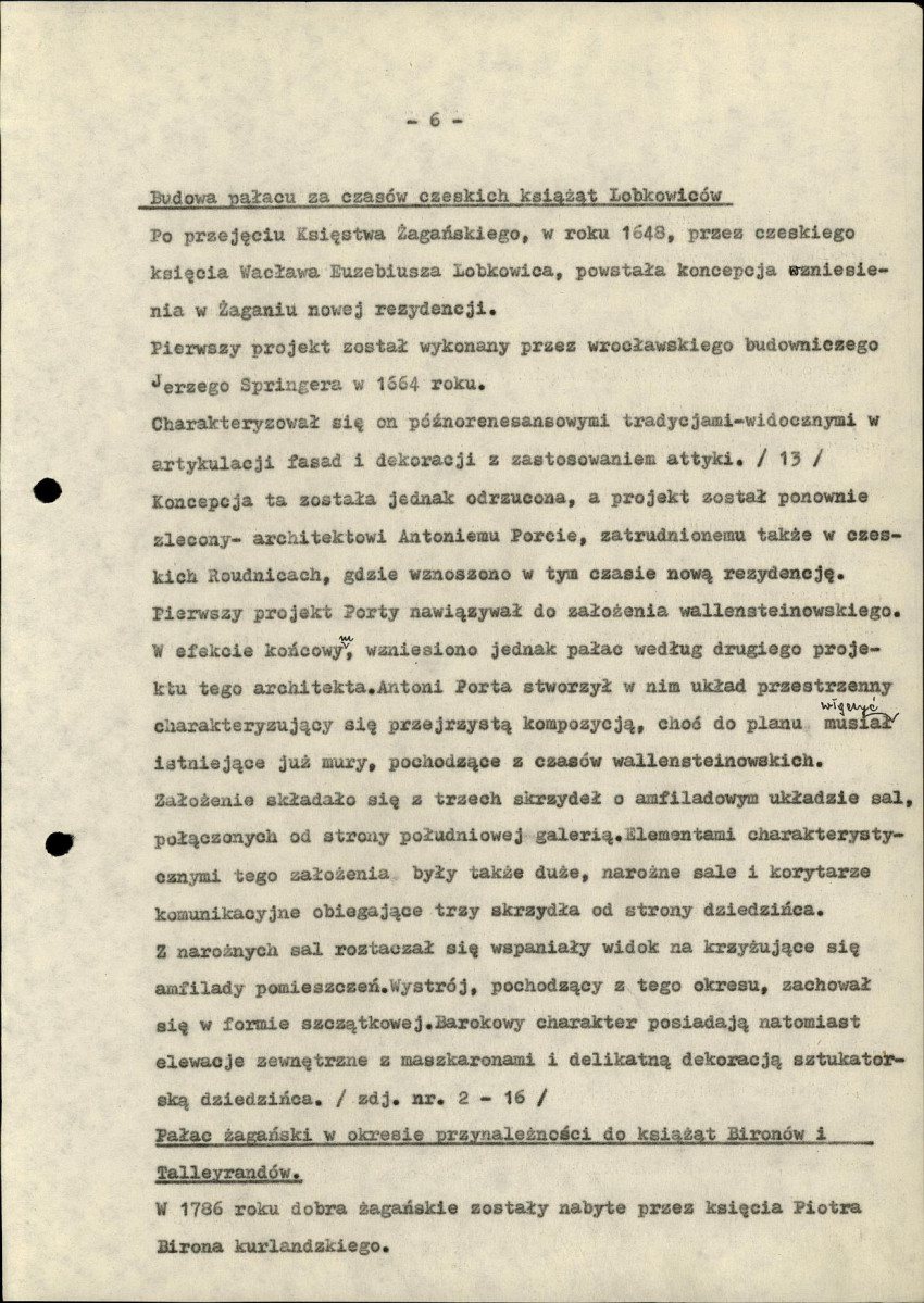 EP - Ewidencja parkowa, skan nr 12