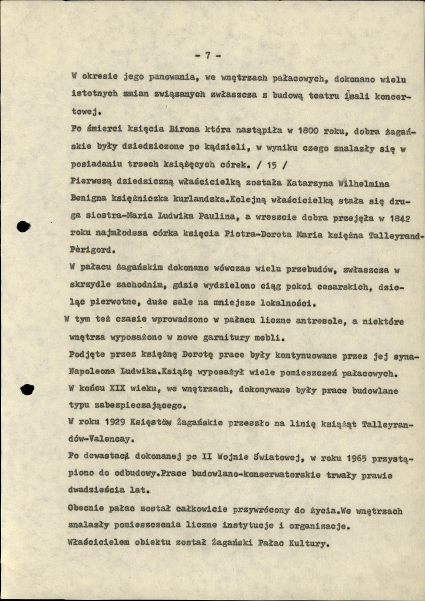 EP - Ewidencja parkowa, skan nr 13