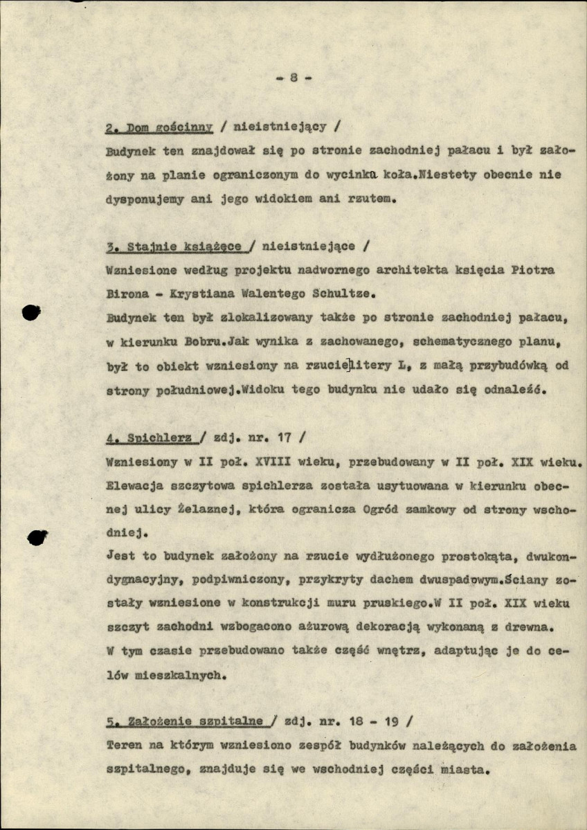 EP - Ewidencja parkowa, skan nr 14