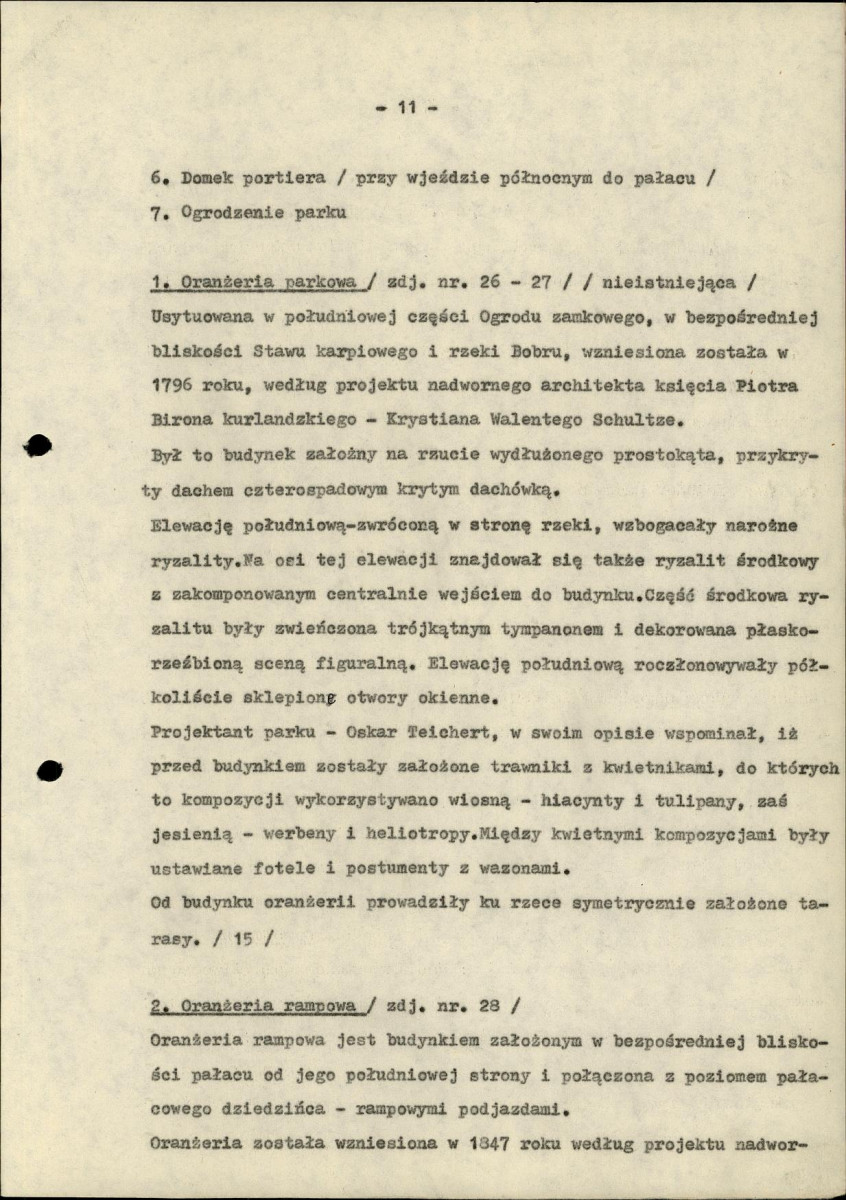 EP - Ewidencja parkowa, skan nr 17