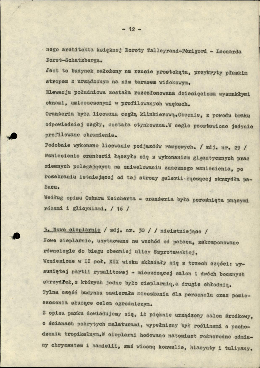 EP - Ewidencja parkowa, skan nr 18