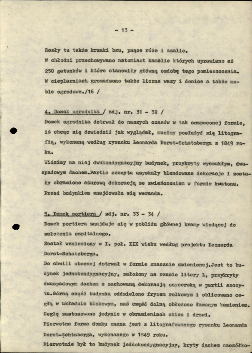 EP - Ewidencja parkowa, skan nr 19