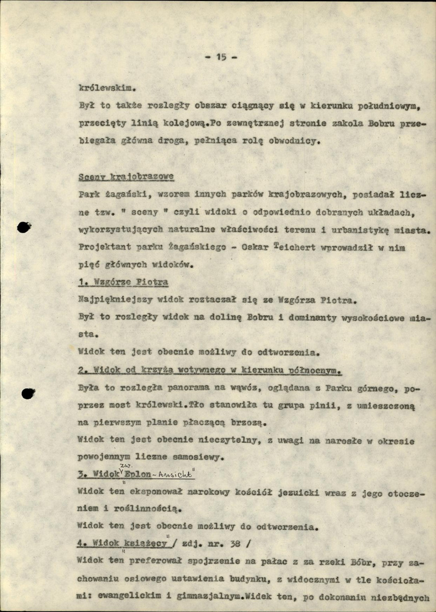 EP - Ewidencja parkowa, skan nr 21