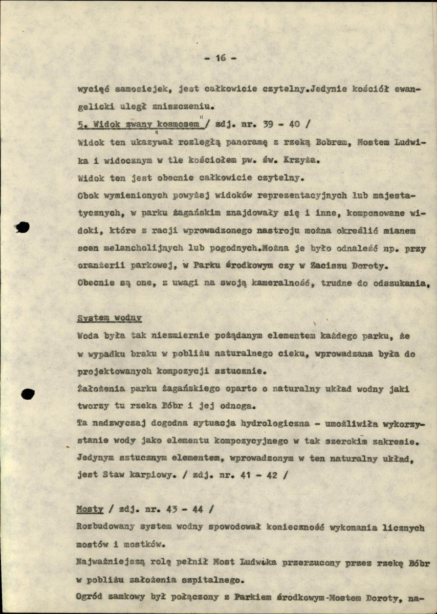 EP - Ewidencja parkowa, skan nr 22