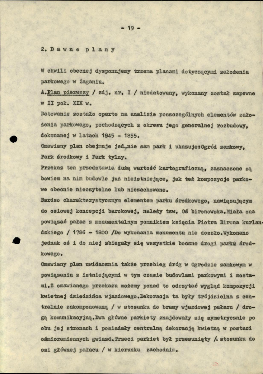 EP - Ewidencja parkowa, skan nr 25