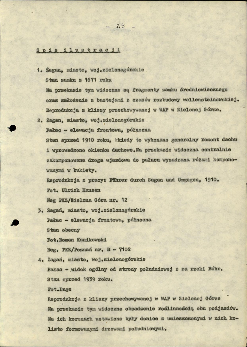 EP - Ewidencja parkowa, skan nr 35