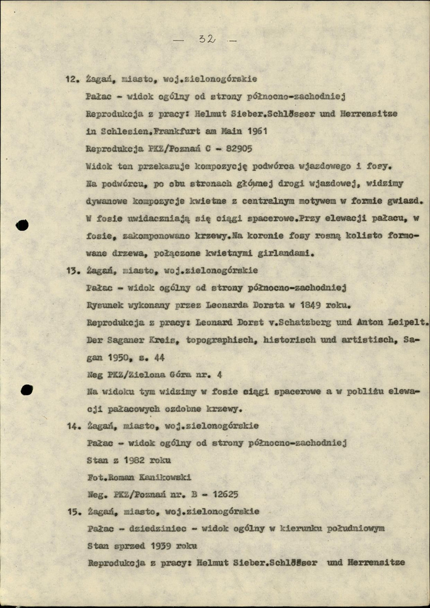 EP - Ewidencja parkowa, skan nr 38