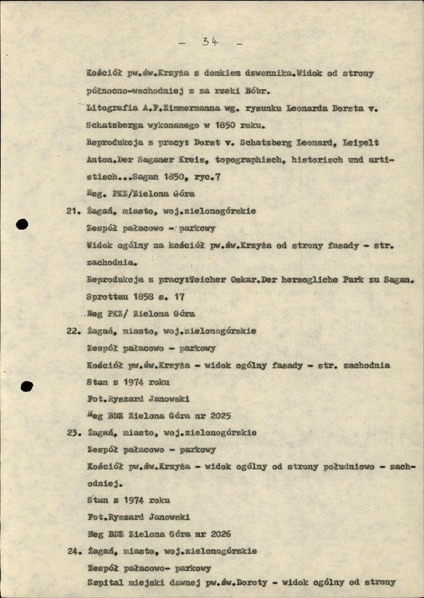 EP - Ewidencja parkowa, skan nr 40