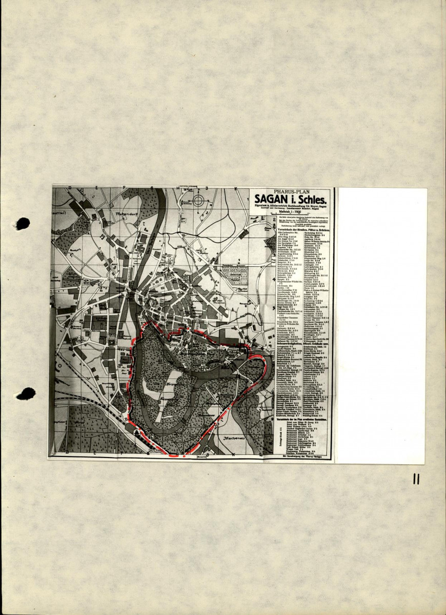 EP - Ewidencja parkowa, skan nr 50