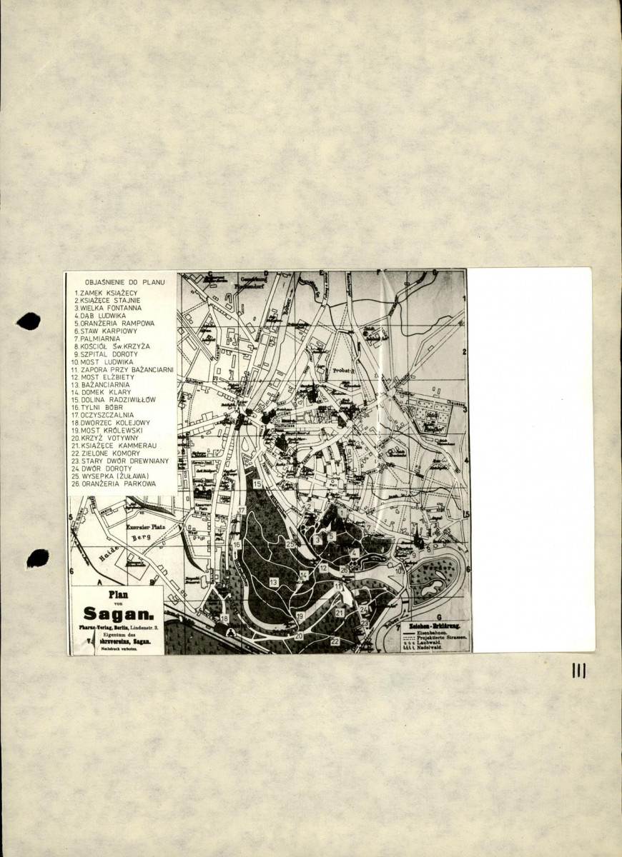 EP - Ewidencja parkowa, skan nr 51