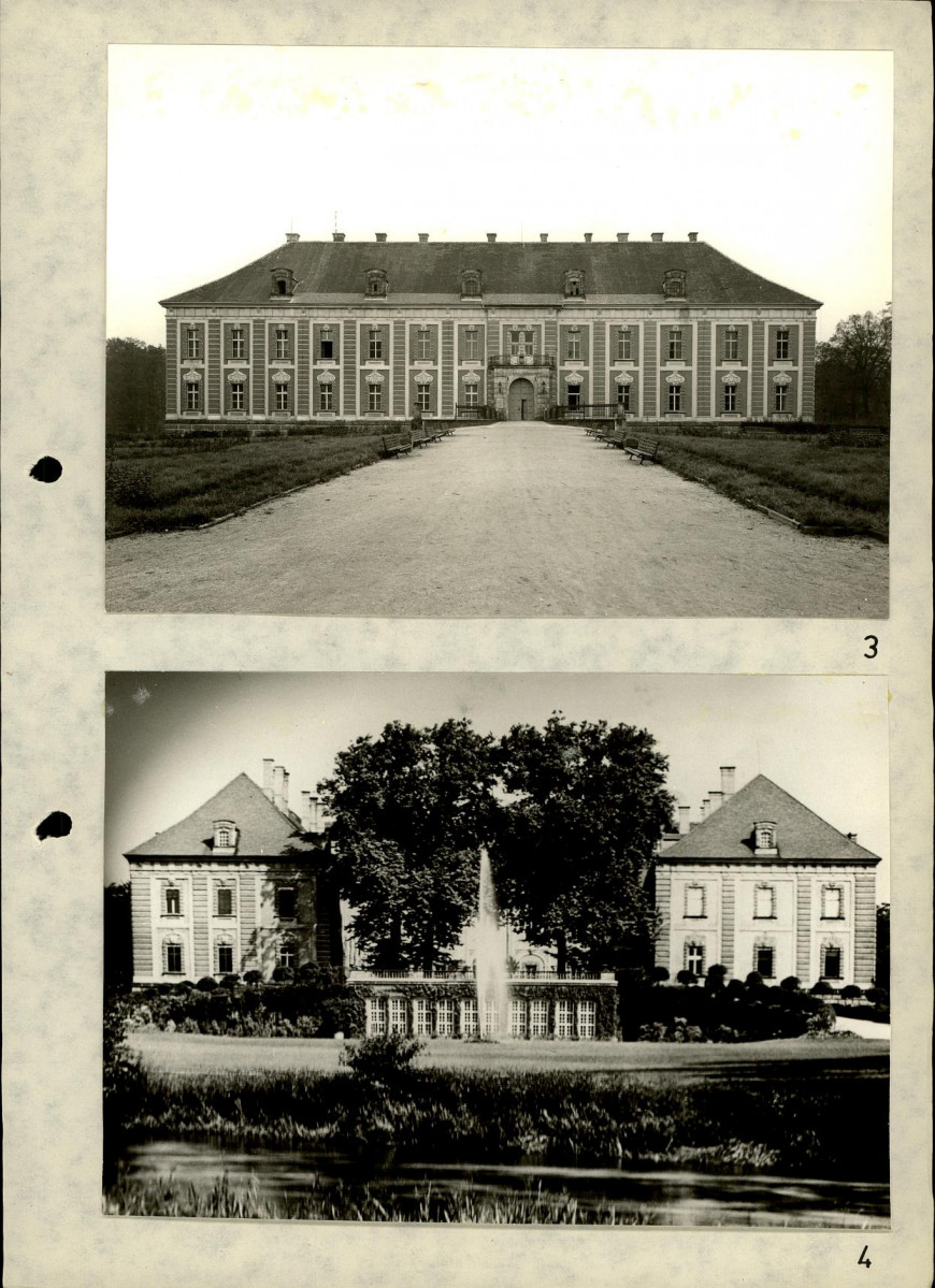 EP - Ewidencja parkowa, skan nr 53