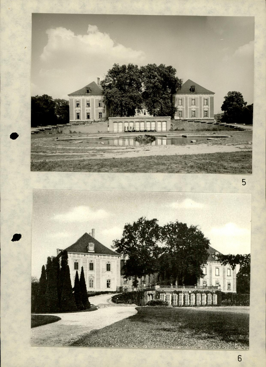 EP - Ewidencja parkowa, skan nr 54