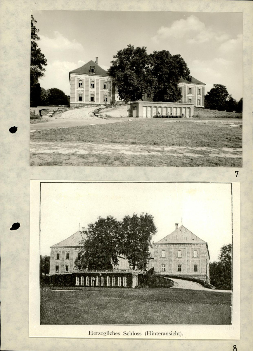 EP - Ewidencja parkowa, skan nr 55