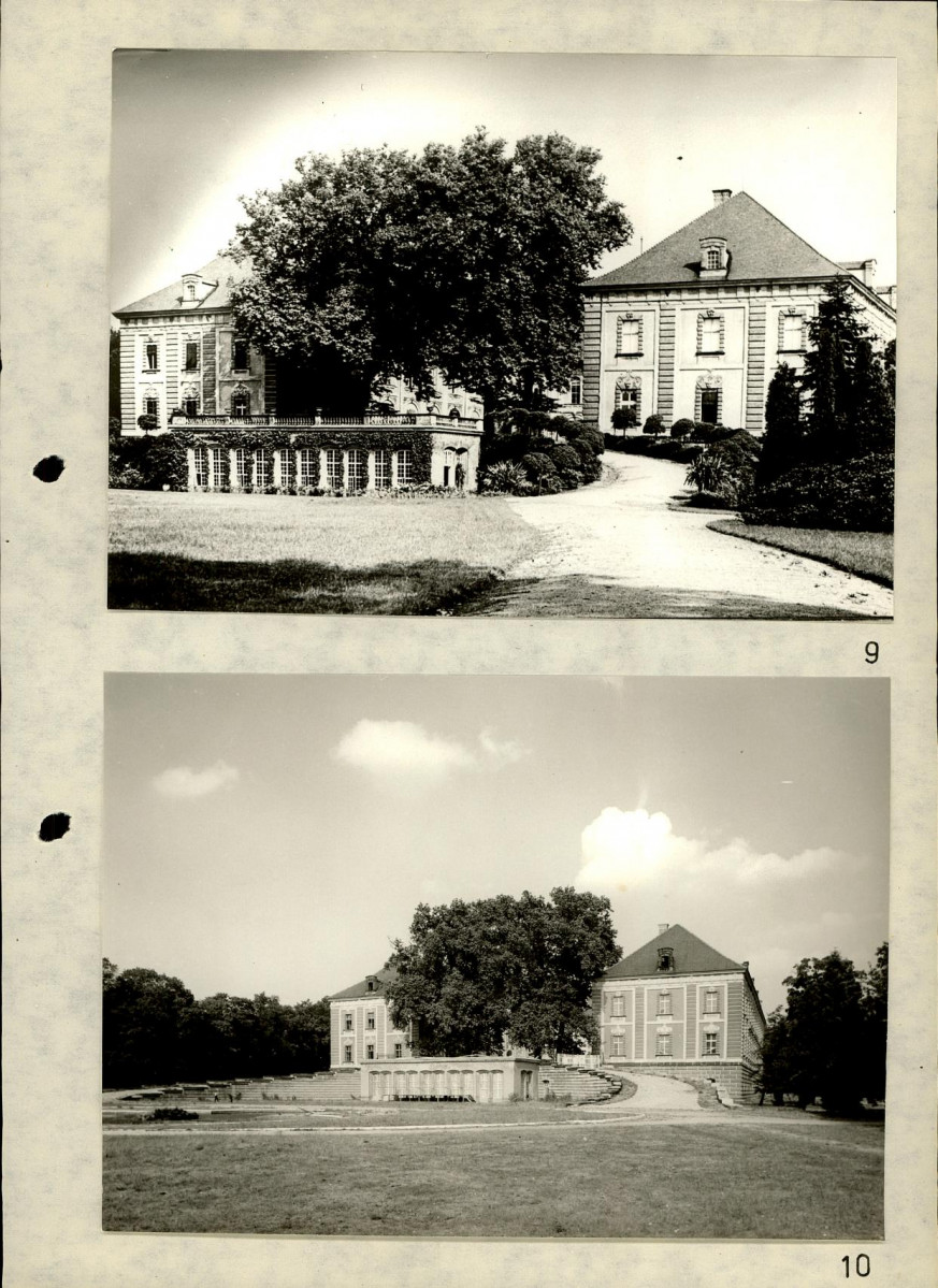 EP - Ewidencja parkowa, skan nr 56