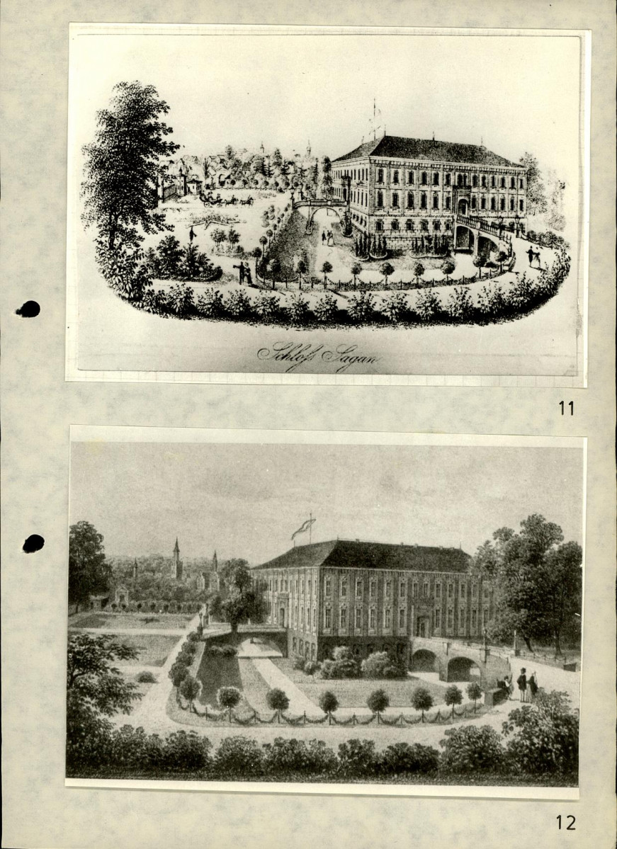 EP - Ewidencja parkowa, skan nr 57