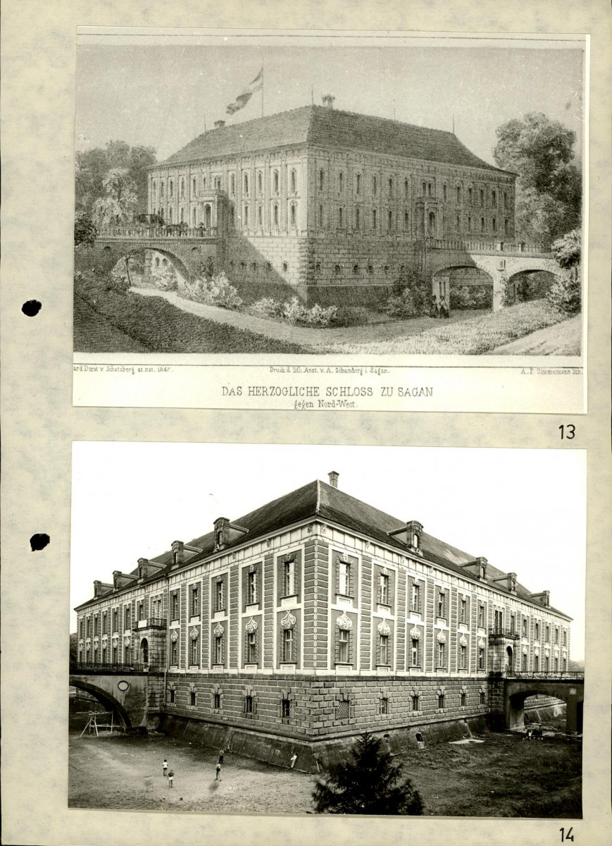 EP - Ewidencja parkowa, skan nr 58