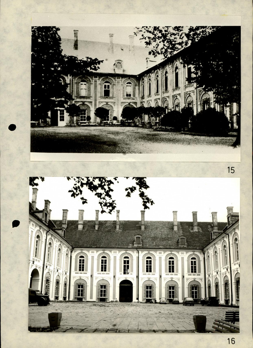 EP - Ewidencja parkowa, skan nr 59