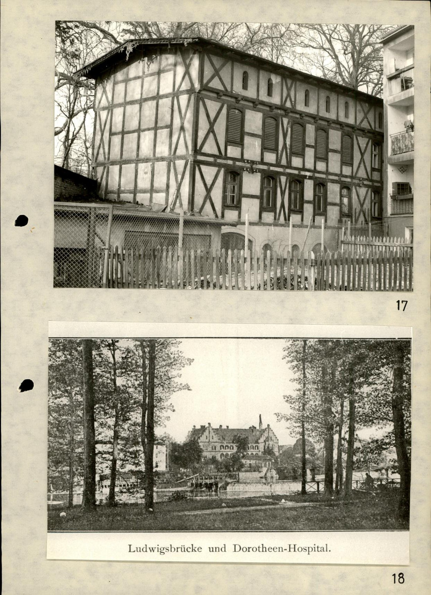 EP - Ewidencja parkowa, skan nr 60