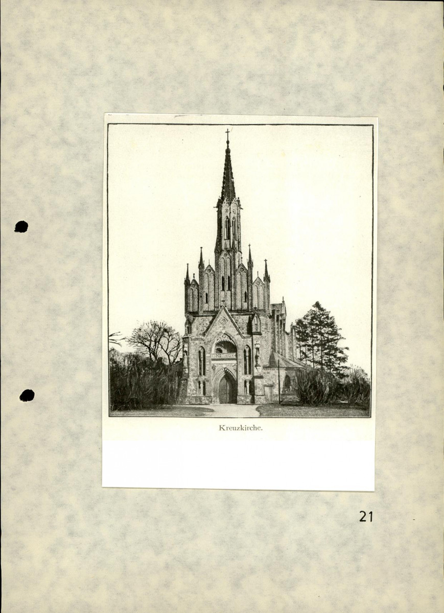 EP - Ewidencja parkowa, skan nr 62