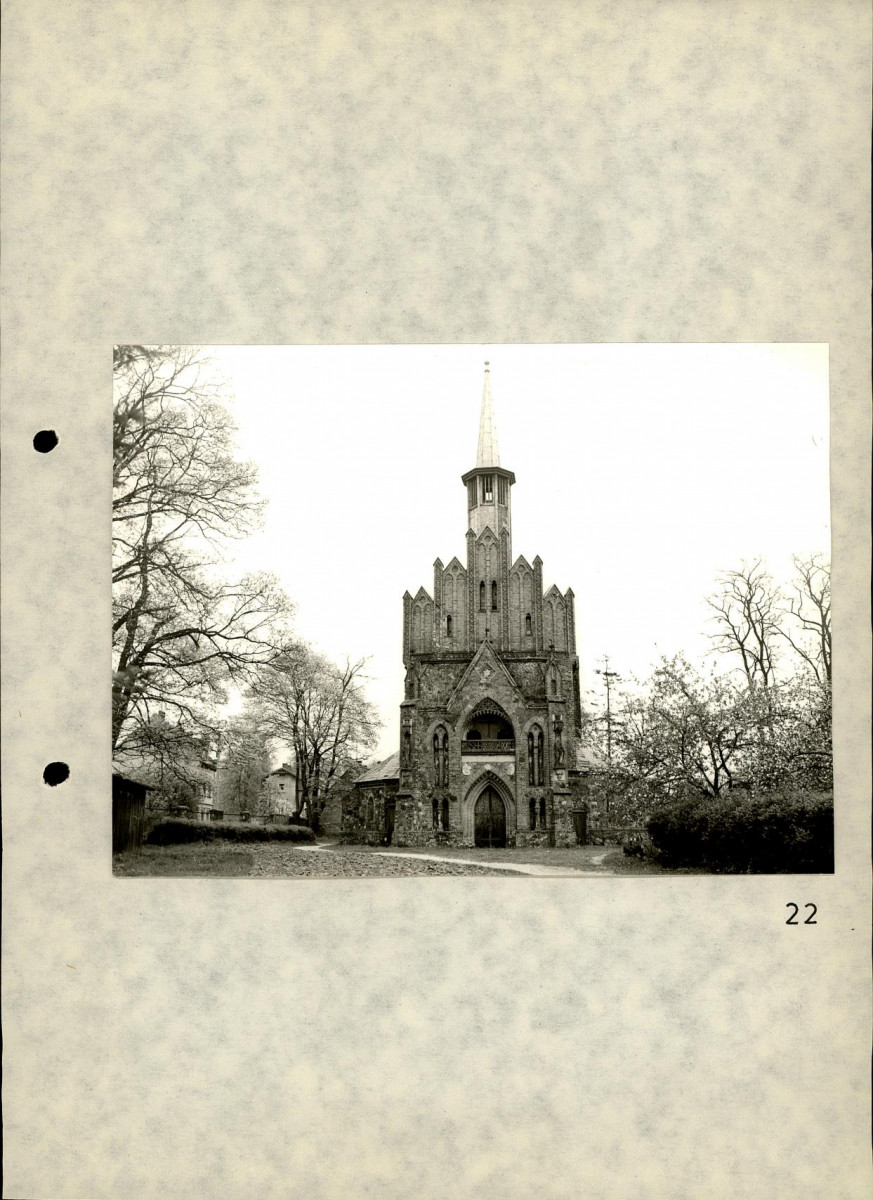 EP - Ewidencja parkowa, skan nr 63