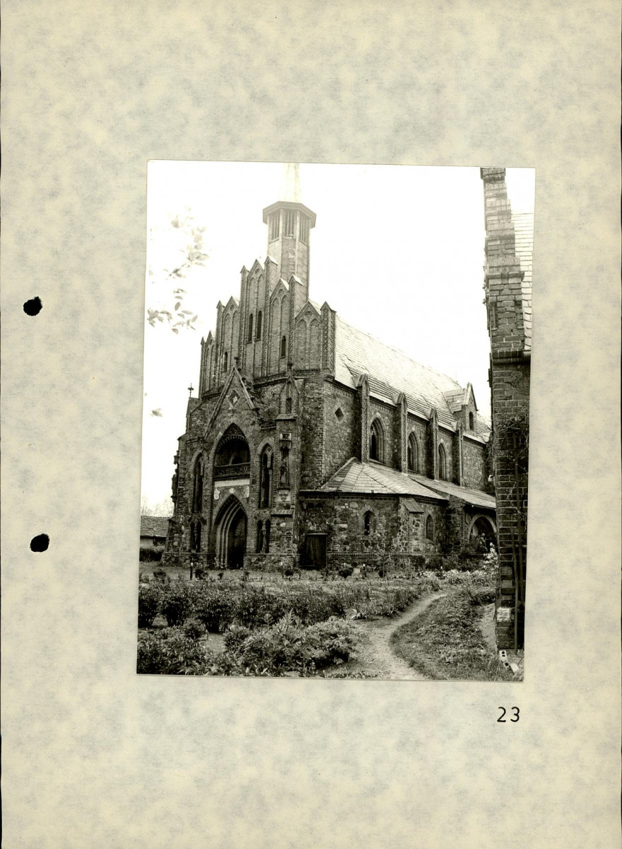 EP - Ewidencja parkowa, skan nr 64