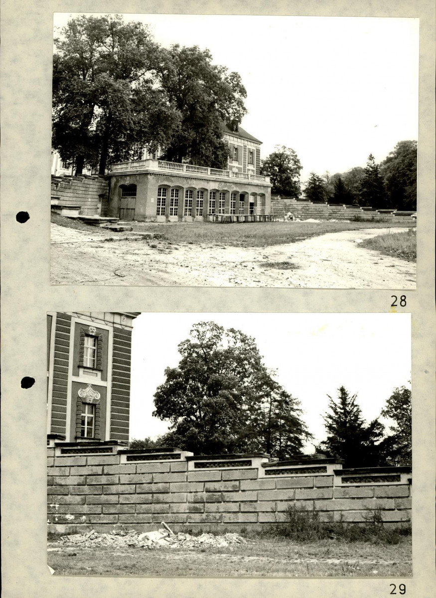 EP - Ewidencja parkowa, skan nr 67