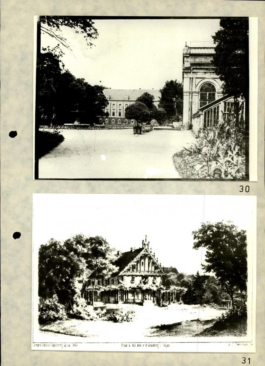 EP - Ewidencja parkowa, skan nr 68