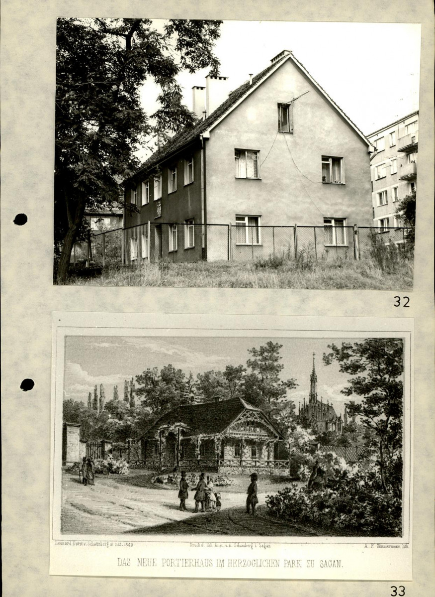 EP - Ewidencja parkowa, skan nr 69