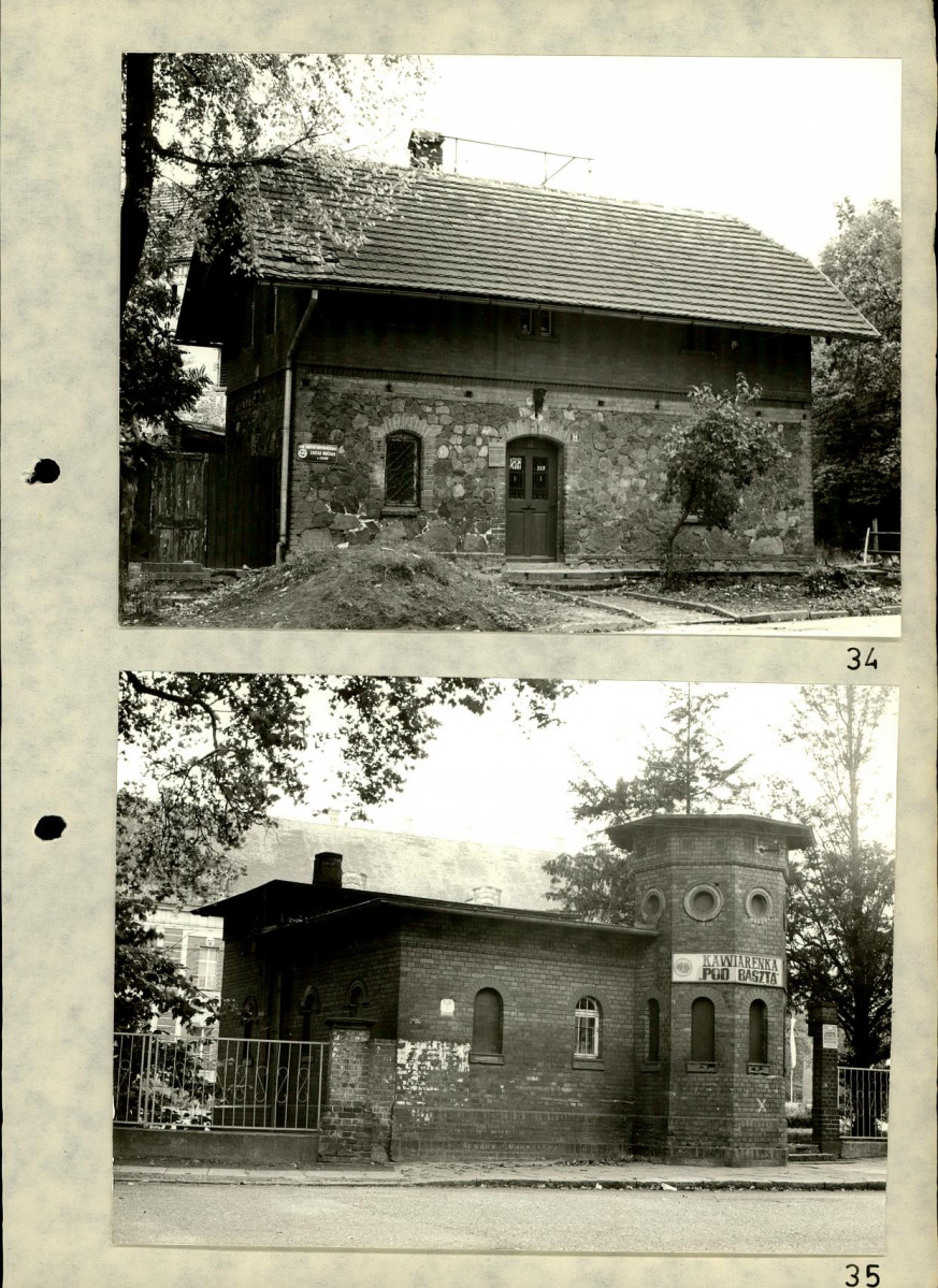 EP - Ewidencja parkowa, skan nr 70