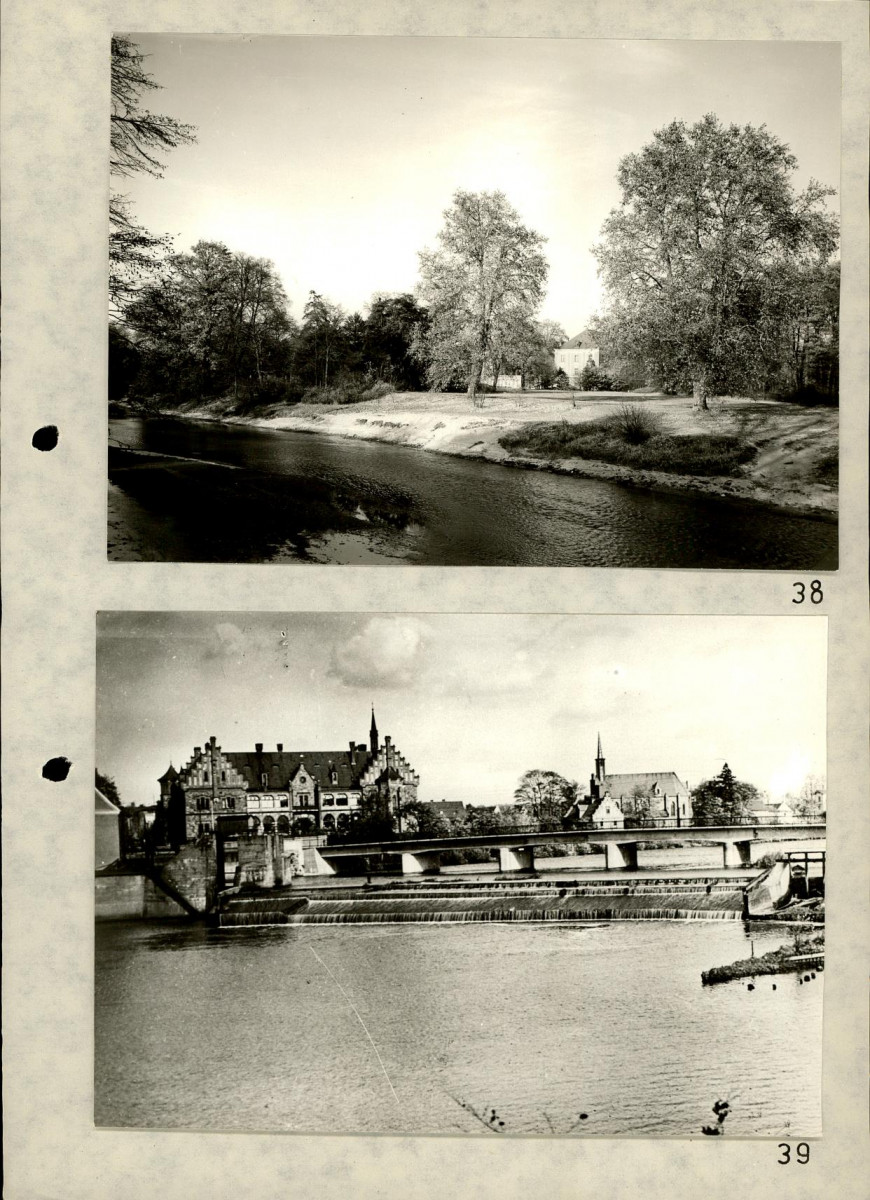 EP - Ewidencja parkowa, skan nr 73