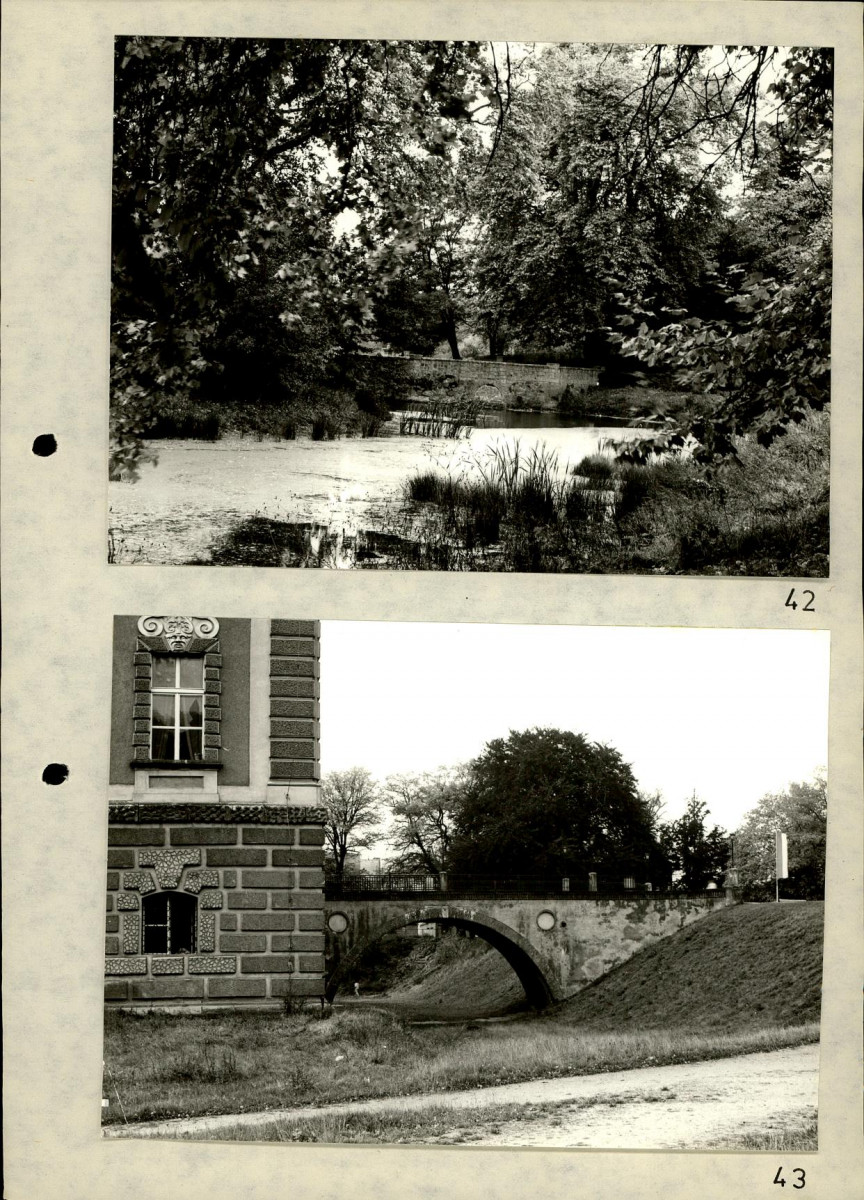 EP - Ewidencja parkowa, skan nr 75